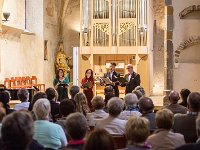 Plan4Opera 29.5.2016 041